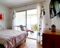 Resale - apartment - Mijas - El Faro