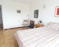 Resale - apartment - Mijas - El Faro
