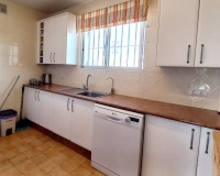 Resale - apartment - Mijas - El Faro