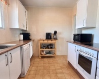 Resale - apartment - Mijas - El Faro