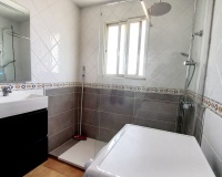 Resale - apartment - Mijas - El Faro