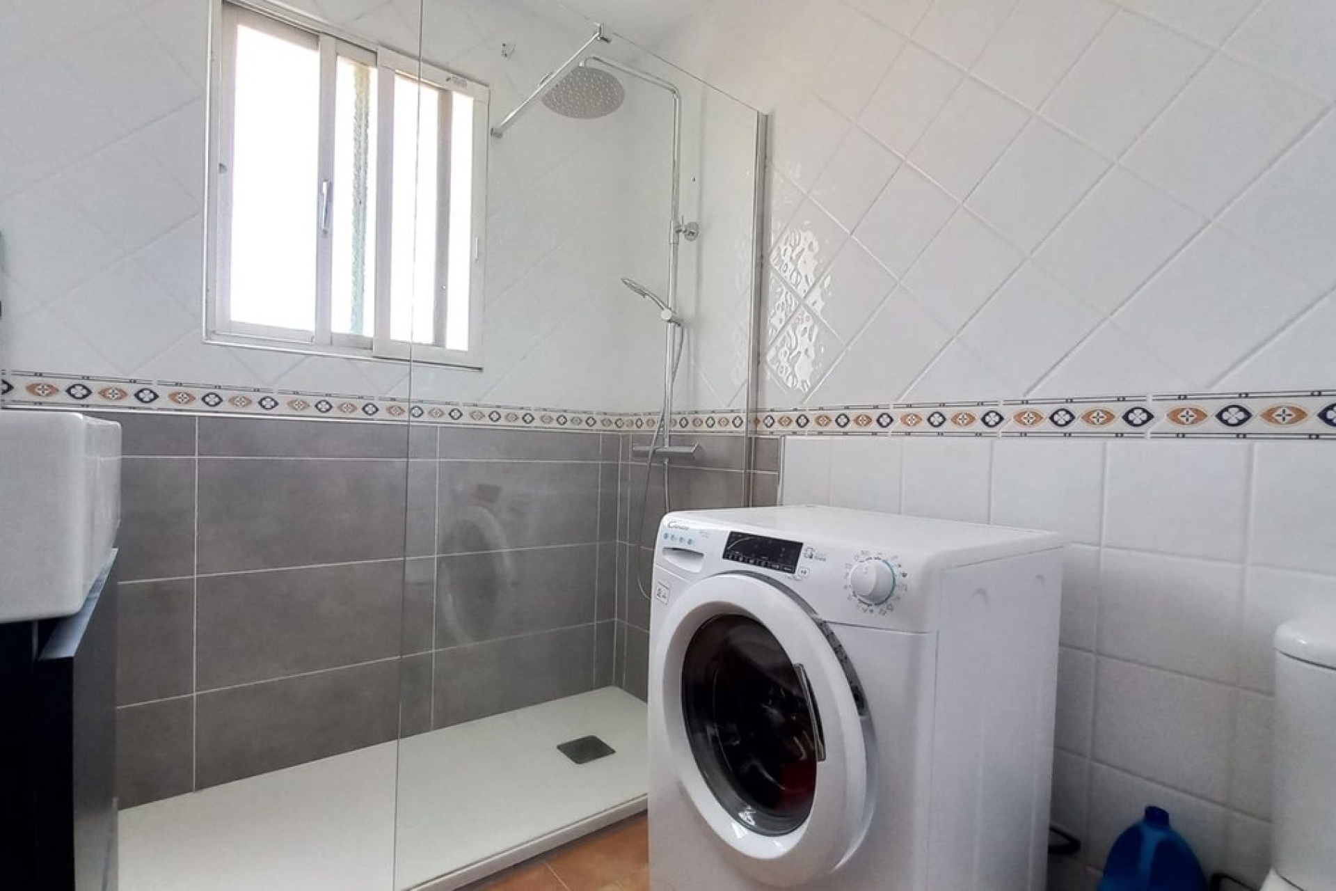 Resale - apartment - Mijas - El Faro