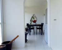 Resale - apartment - Mijas - El Faro