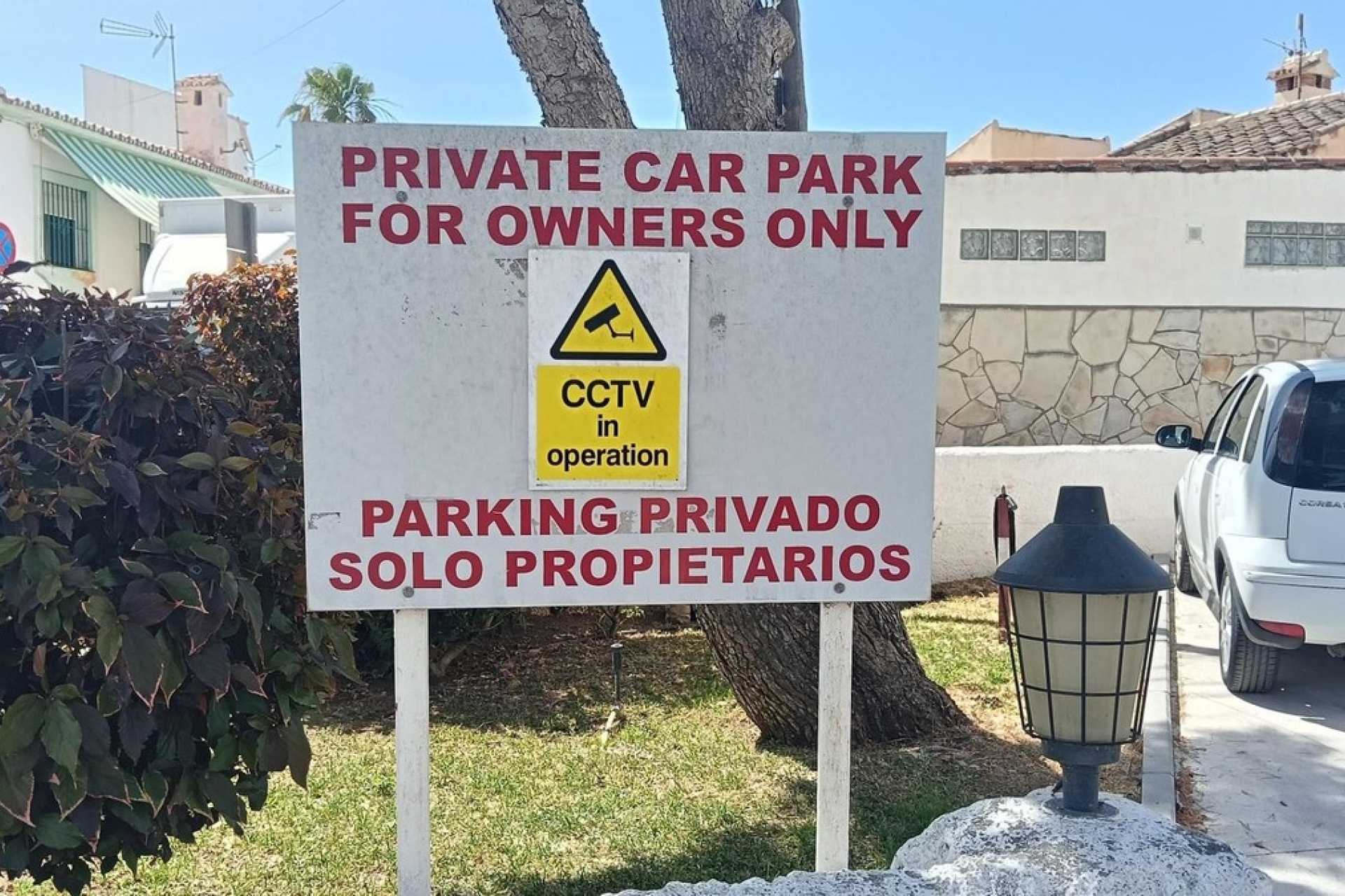 Resale - apartment - Mijas - El Faro