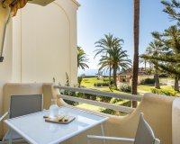 Resale - apartment - Mijas - La Cala de Mijas