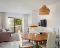 Resale - apartment - Mijas - La Cala de Mijas