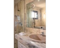 Resale - apartment - Mijas - La Cala de Mijas