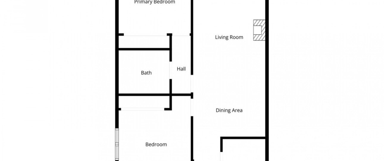 Resale - apartment - Mijas - La Cala de Mijas