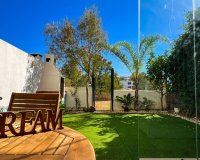 Resale - apartment - Mijas - La Cala de Mijas