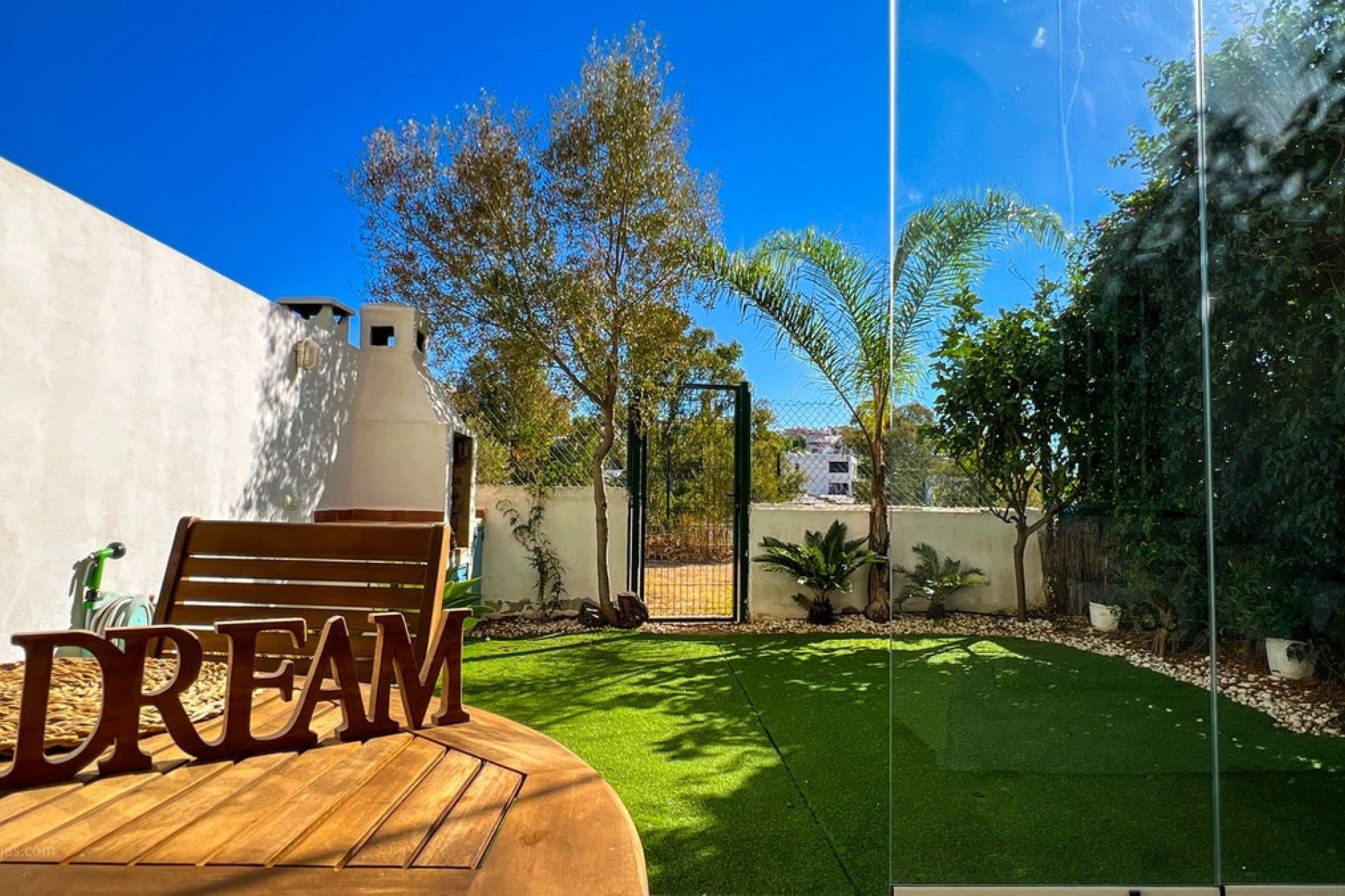 Resale - apartment - Mijas - La Cala de Mijas