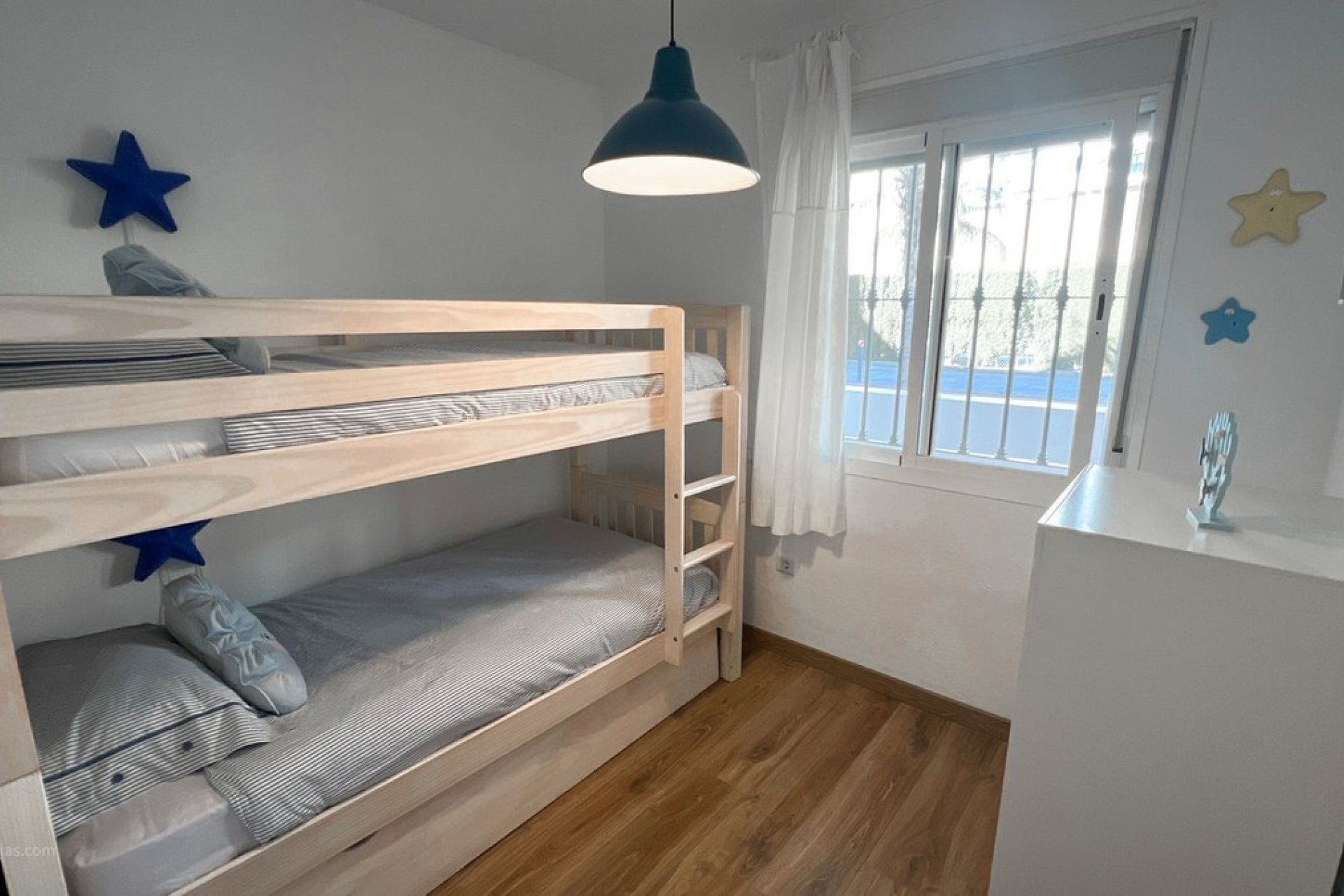 Resale - apartment - Mijas - La Cala de Mijas