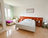 Resale - apartment - Mijas - La Cala de Mijas