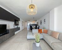 Resale - apartment - Mijas - La Cala de Mijas
