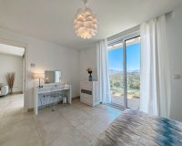 Resale - apartment - Mijas - La Cala de Mijas