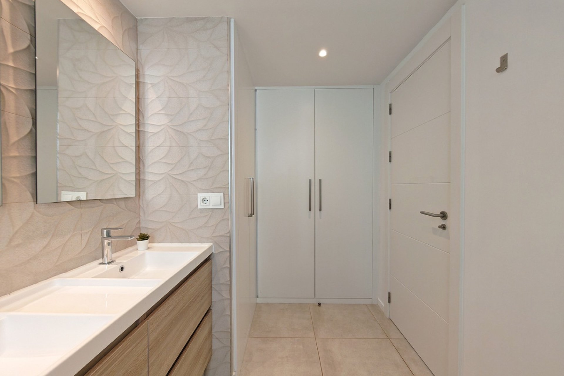 Resale - apartment - Mijas - La Cala de Mijas