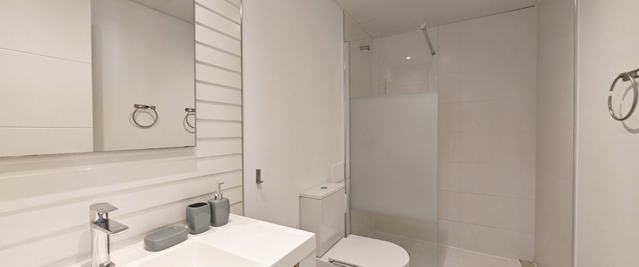 Resale - apartment - Mijas - La Cala de Mijas