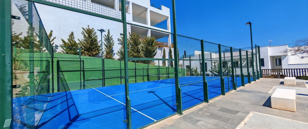 Resale - apartment - Mijas - La Cala de Mijas