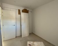 Resale - apartment - Mijas - La Cala de Mijas