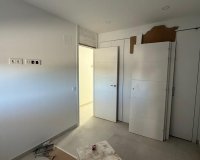 Resale - apartment - Mijas - La Cala de Mijas