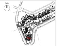 Resale - apartment - Mijas - La Cala de Mijas