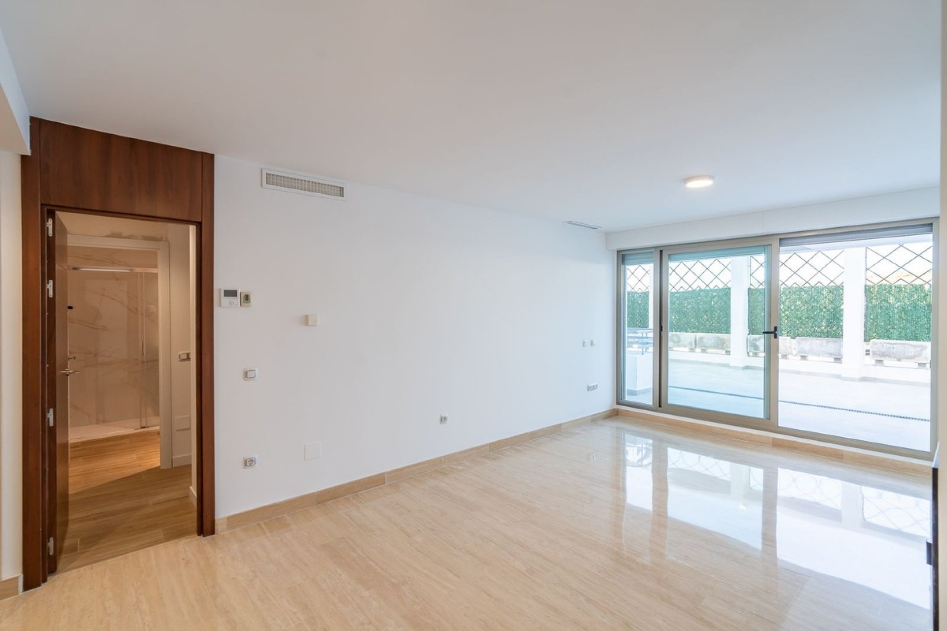 Resale - apartment - Mijas - La Cala de Mijas