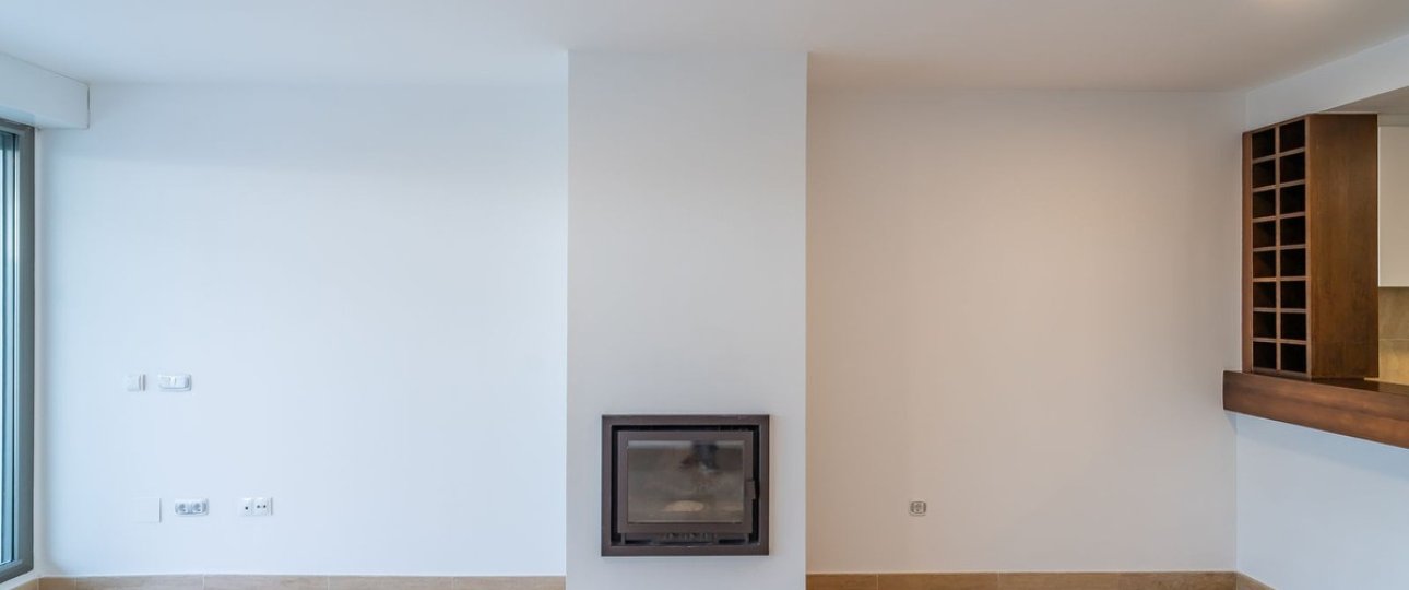 Resale - apartment - Mijas - La Cala de Mijas