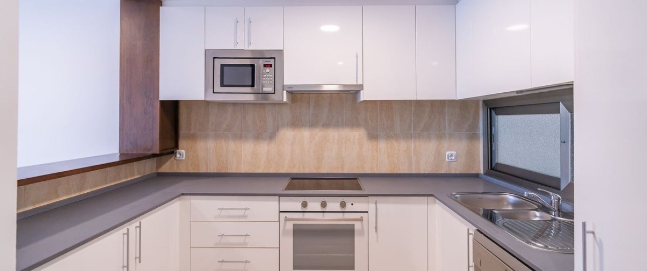 Resale - apartment - Mijas - La Cala de Mijas