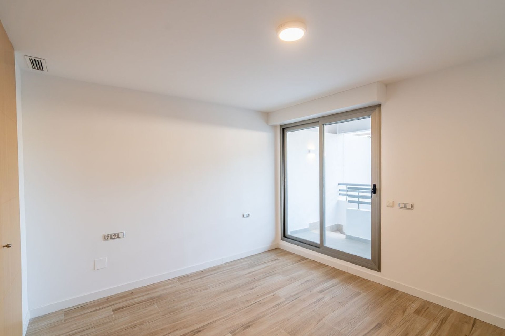 Resale - apartment - Mijas - La Cala de Mijas