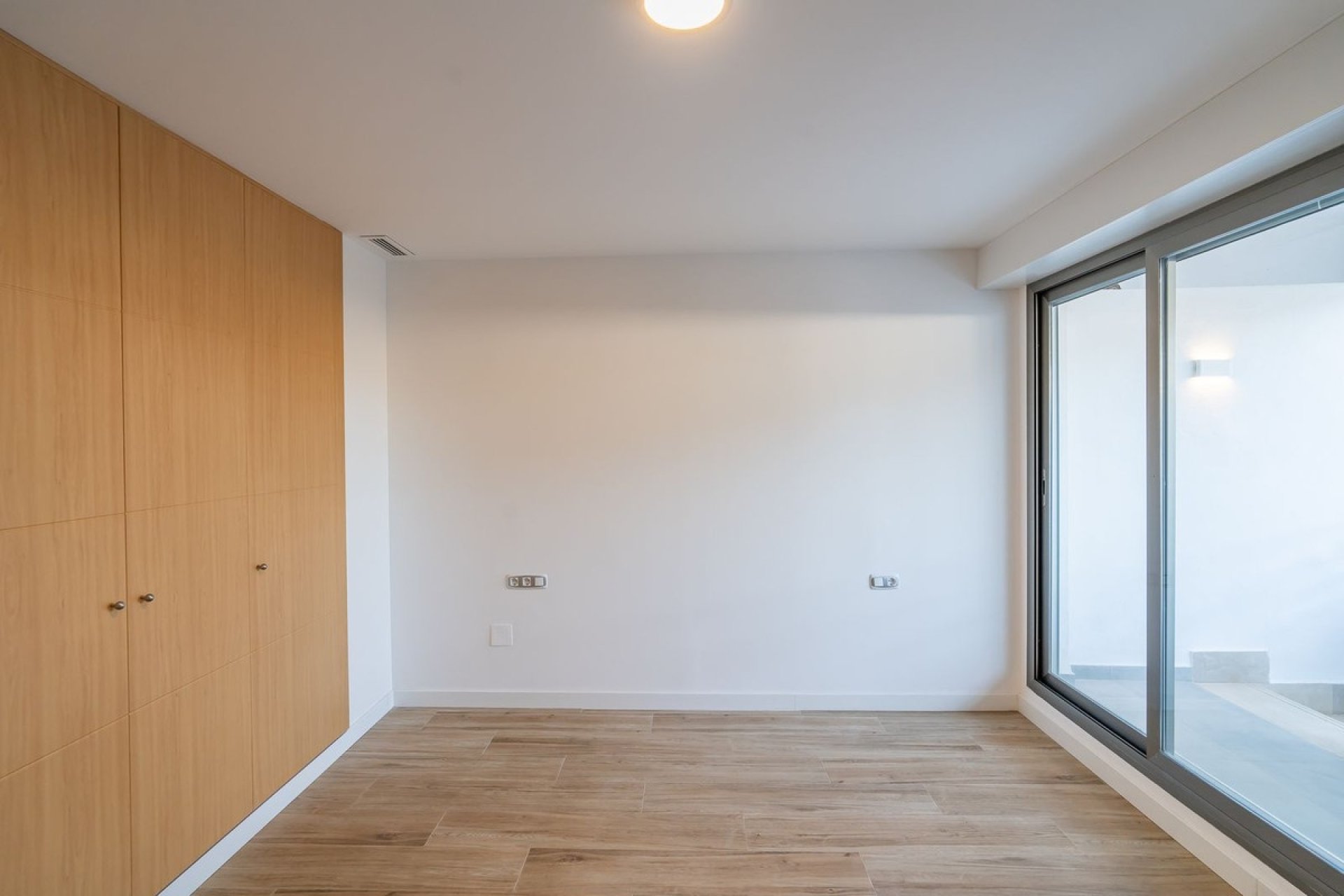 Resale - apartment - Mijas - La Cala de Mijas
