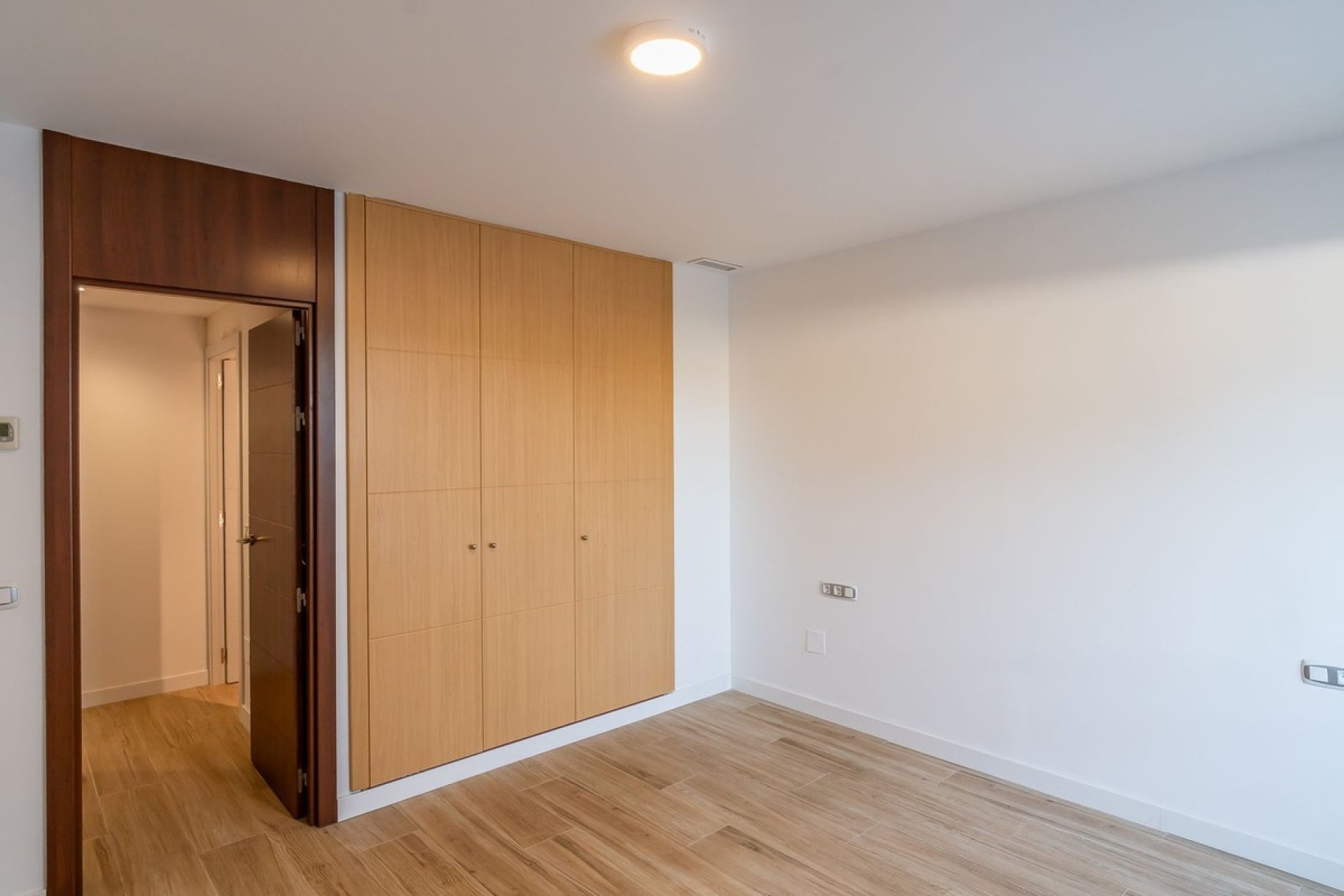 Resale - apartment - Mijas - La Cala de Mijas