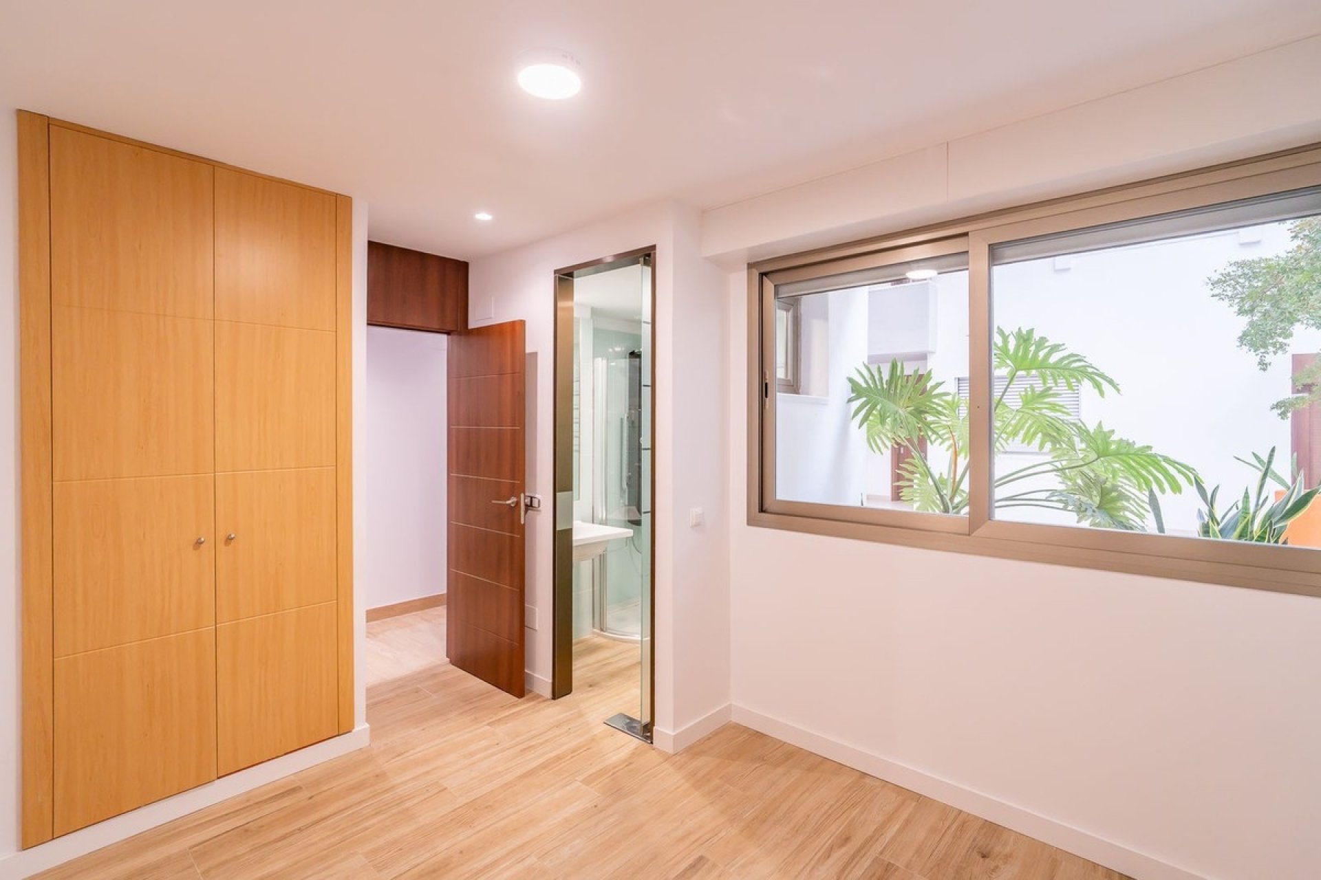 Resale - apartment - Mijas - La Cala de Mijas