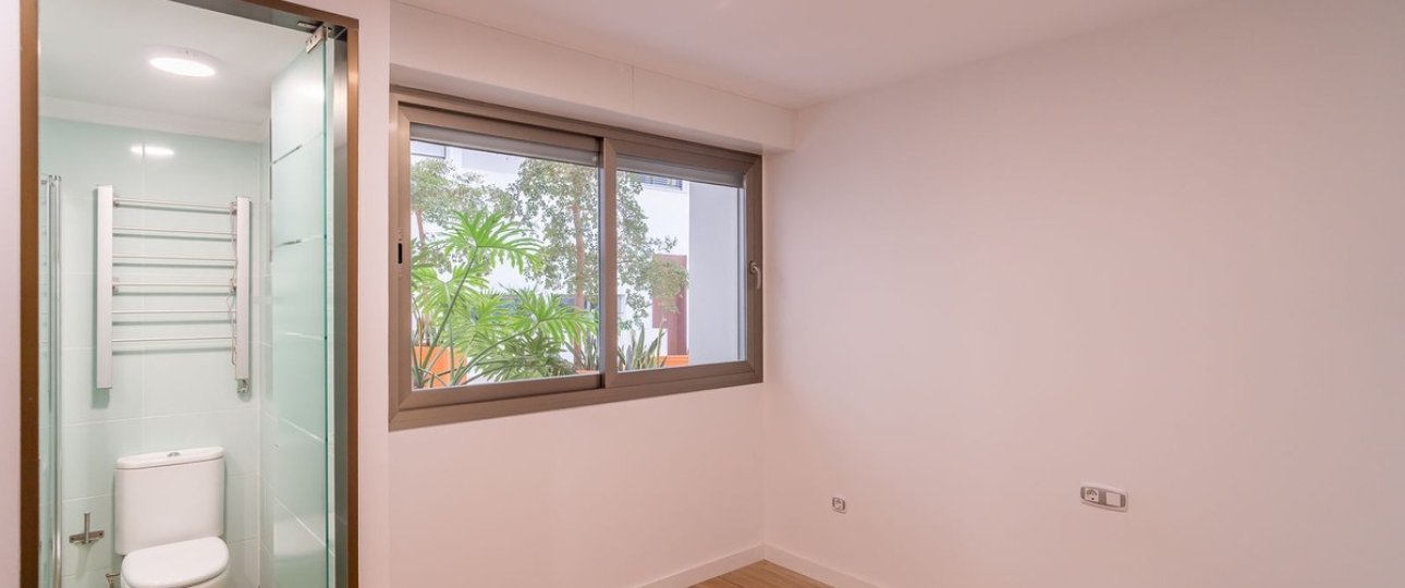 Resale - apartment - Mijas - La Cala de Mijas