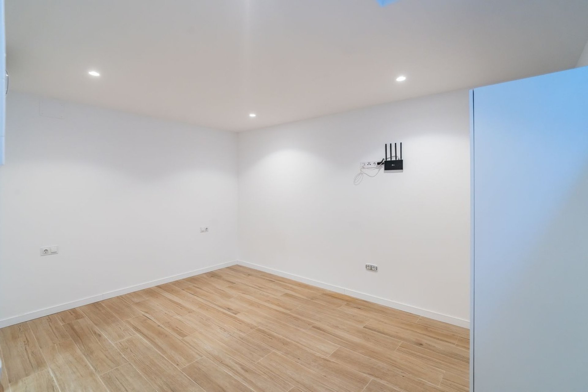 Resale - apartment - Mijas - La Cala de Mijas