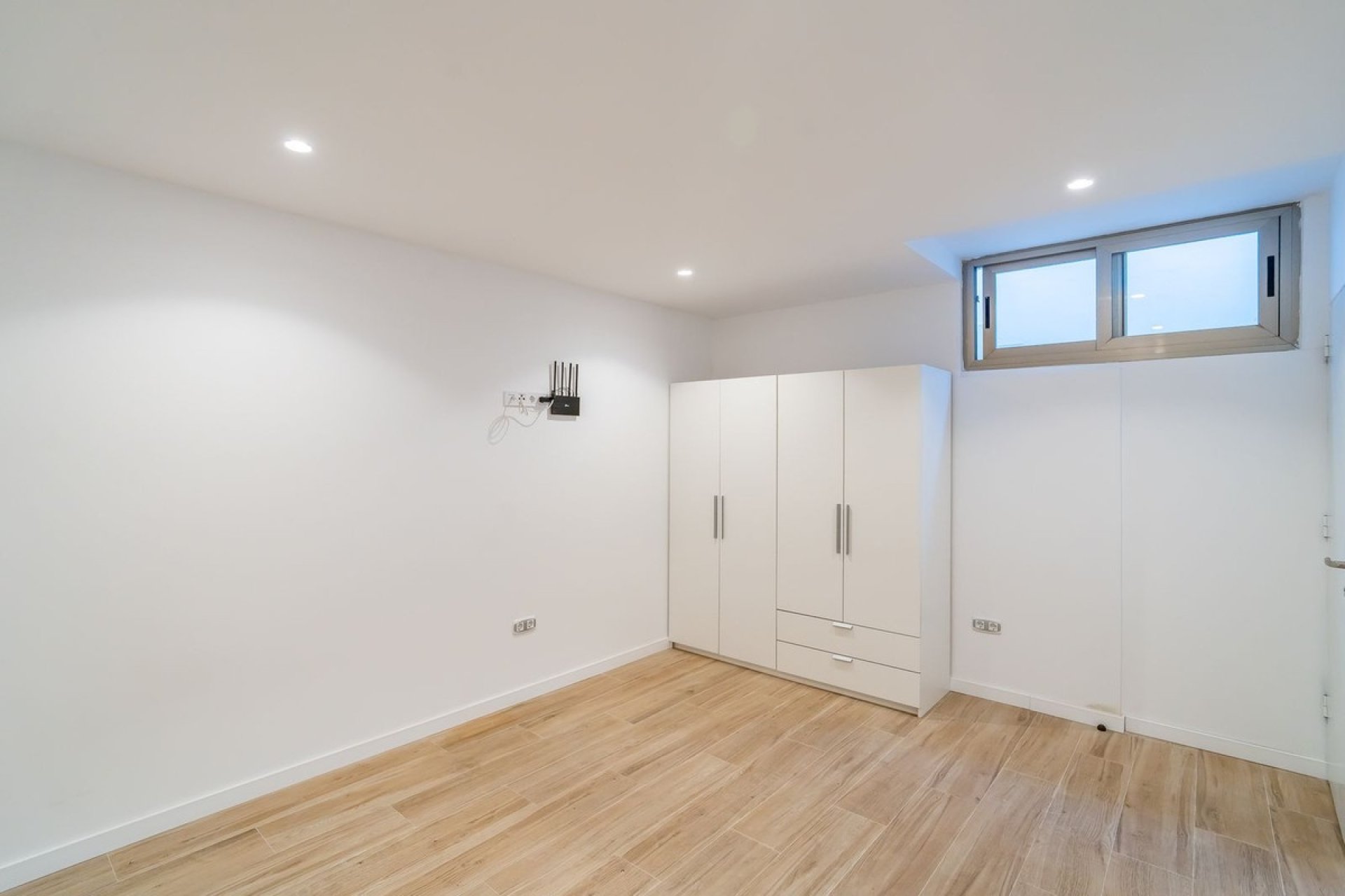 Resale - apartment - Mijas - La Cala de Mijas