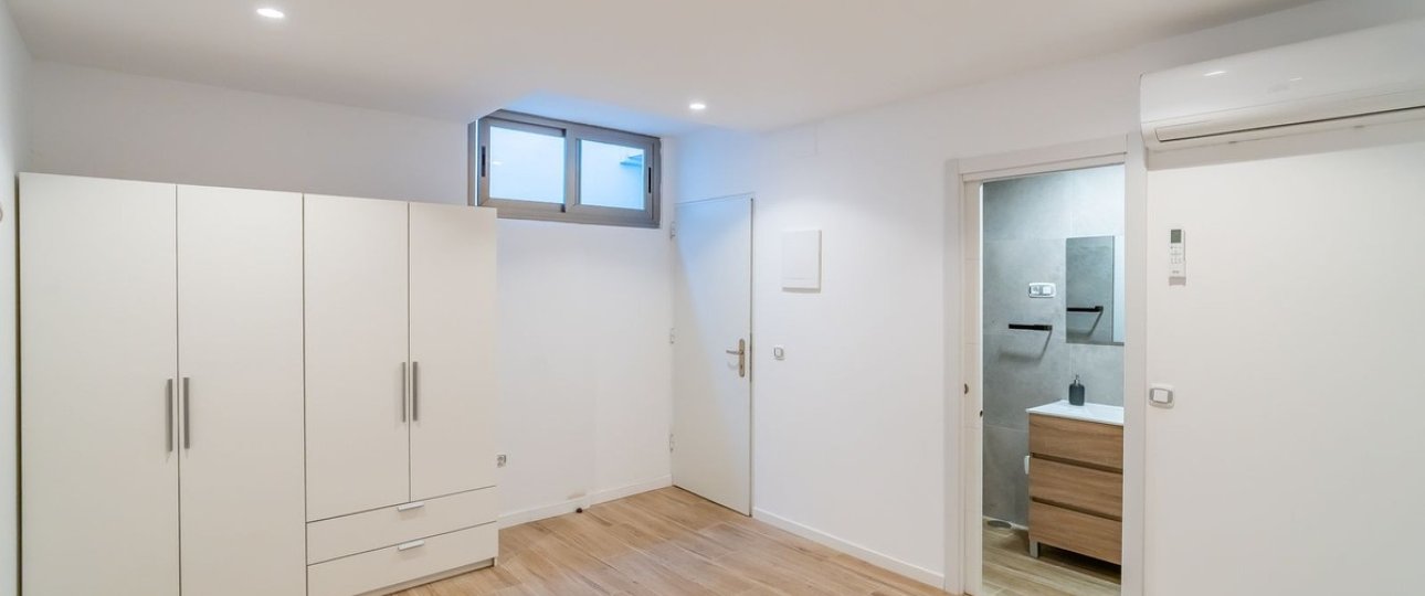 Resale - apartment - Mijas - La Cala de Mijas