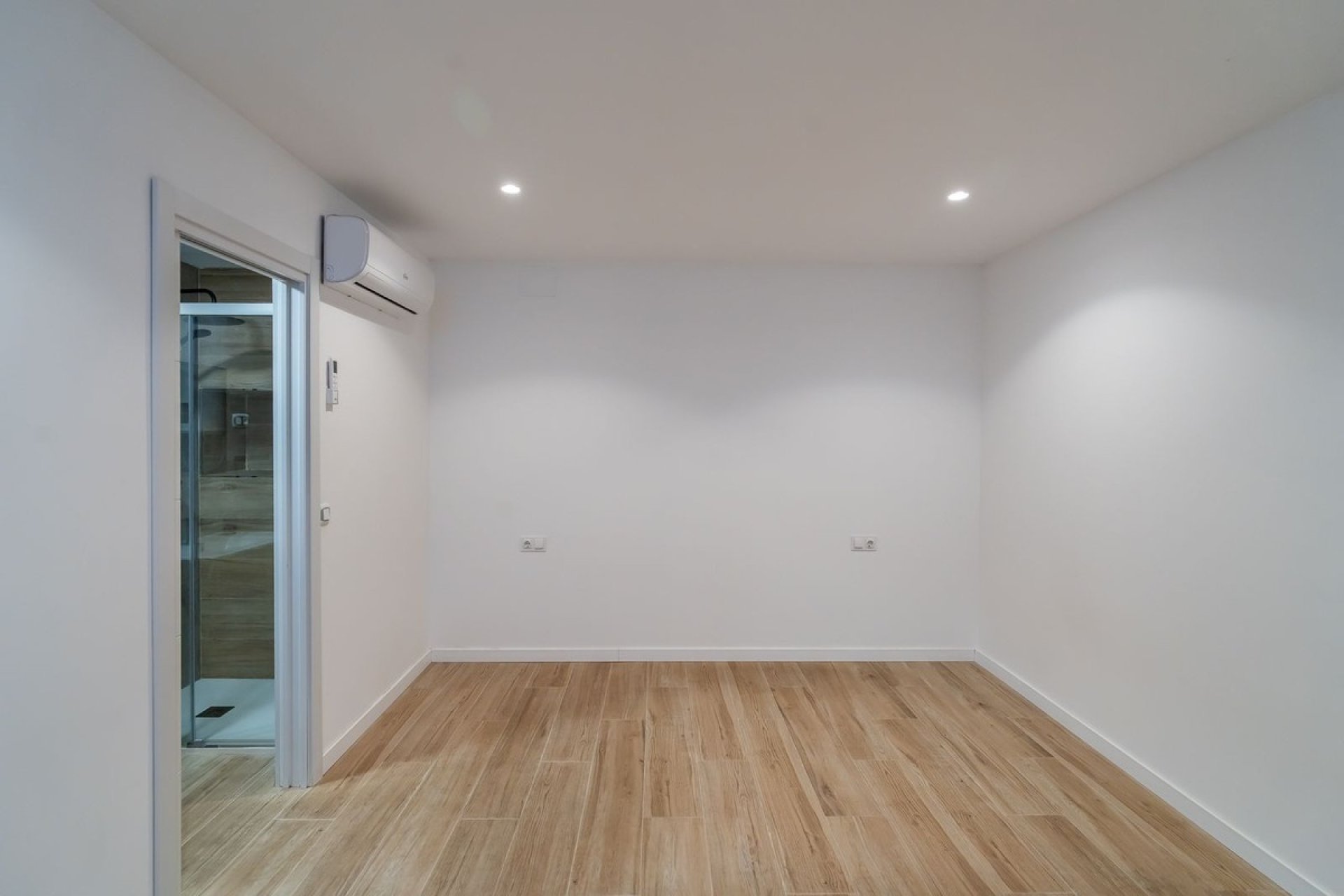Resale - apartment - Mijas - La Cala de Mijas