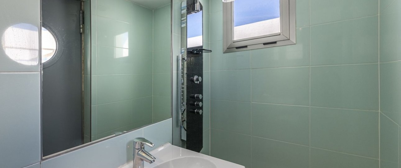 Resale - apartment - Mijas - La Cala de Mijas