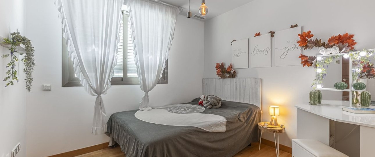Resale - apartment - Mijas - La Cala de Mijas