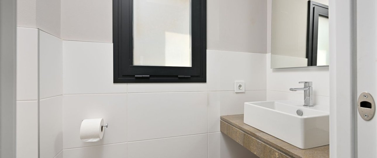 Resale - apartment - Mijas - La Cala de Mijas