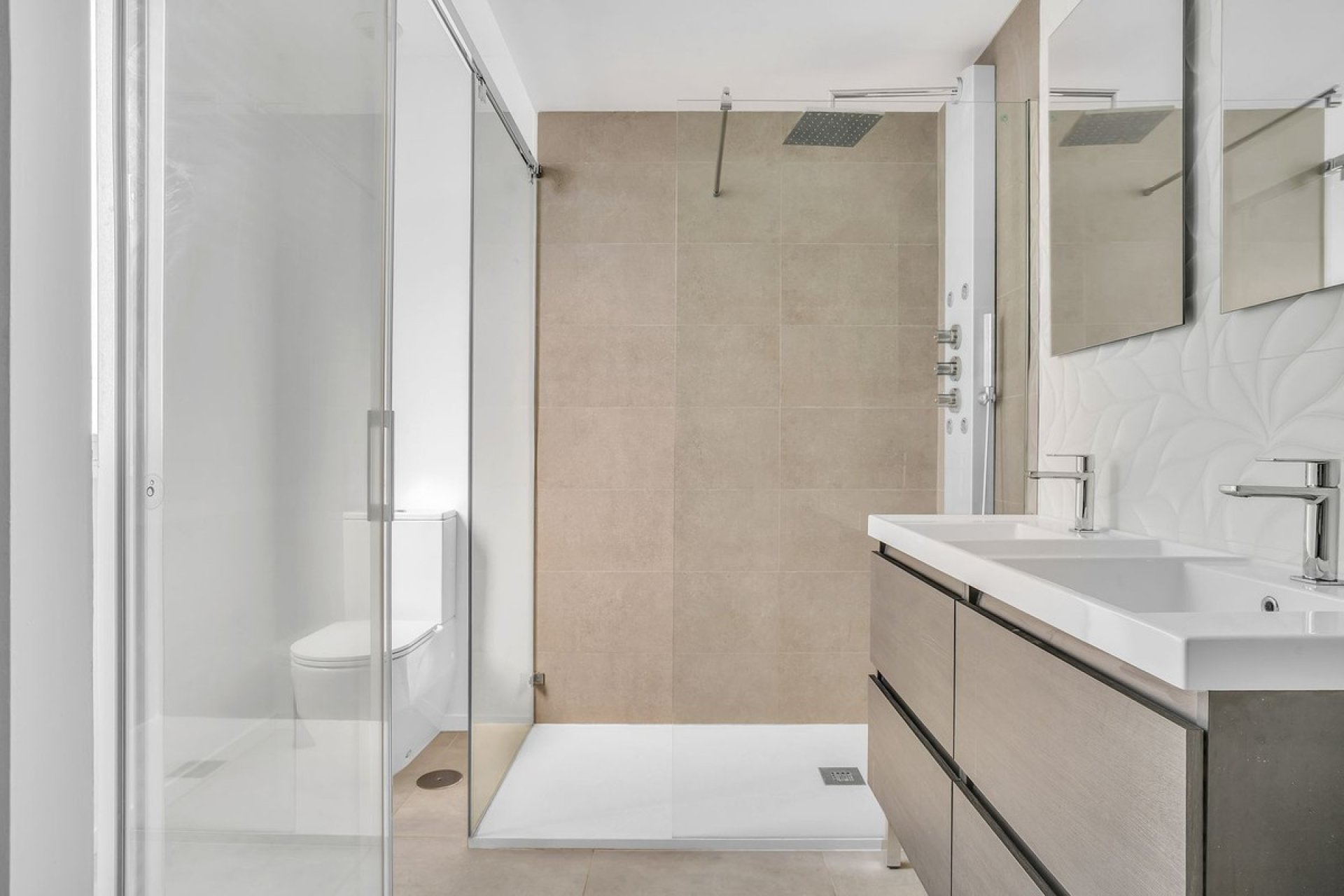 Resale - apartment - Mijas - La Cala de Mijas