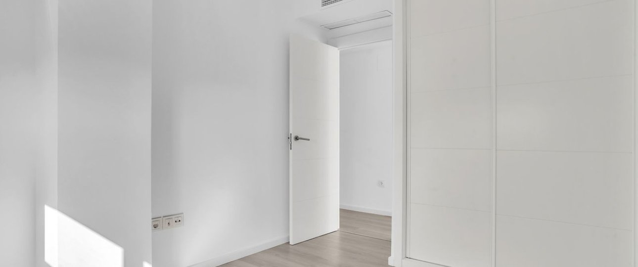 Resale - apartment - Mijas - La Cala de Mijas