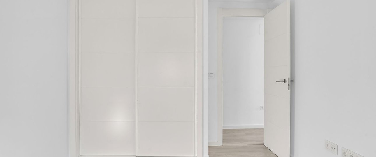Resale - apartment - Mijas - La Cala de Mijas