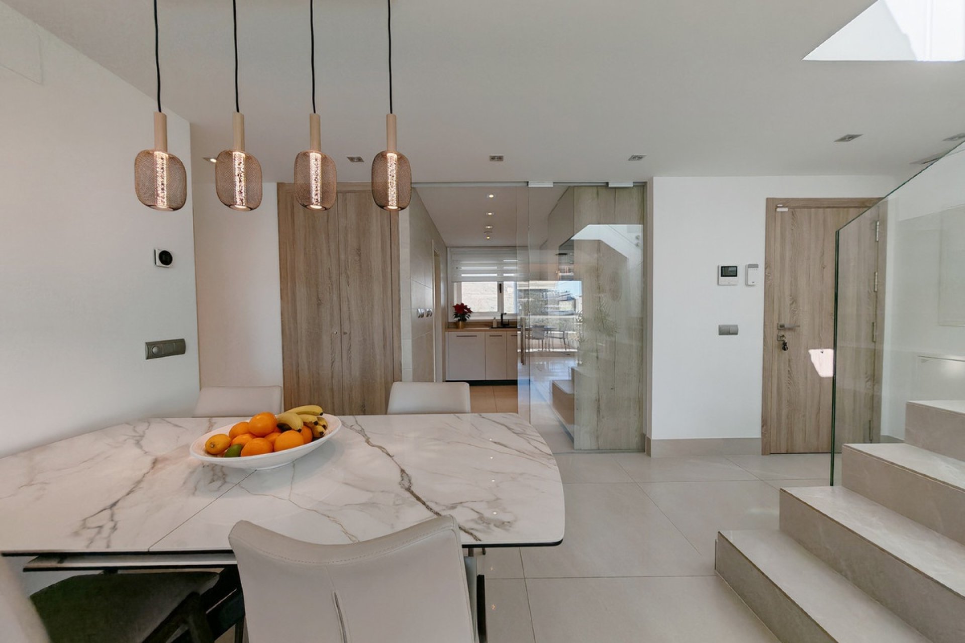 Resale - apartment - Mijas - La Cala Golf