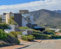 Resale - apartment - Mijas - La Cala Golf
