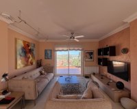 Resale - apartment - Mijas - La Cala Hills