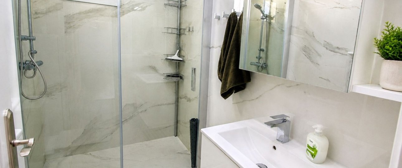 Resale - apartment - Mijas - La Cala