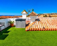 Resale - apartment - Mijas - La Cala