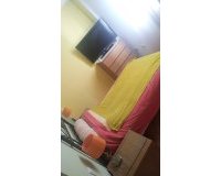 Resale - apartment - Mijas - Las Lagunas