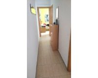 Resale - apartment - Mijas - Las Lagunas
