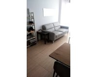 Resale - apartment - Mijas - Las Lagunas